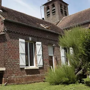 Calme Et Accueillante 13 Kmtrs Aeroport, Parking Gratuit, Navette Gare Ou Aeroport Casa vacanze